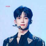 매일매일 눈 호강합니다 (남돌 <b>ver</b>.)