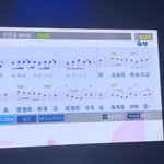 [댓글부탁해] 내남친 ㄹㅇ 찐사랑같은 이유
