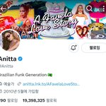 [TXT] ㅌㄱㅅ 와