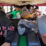 김종국이 생각한 <b>미래</b> 사업 아이템