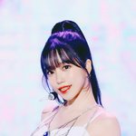 활동기에 흑발 금발 핑머 갈머 다 보여준 아이돌