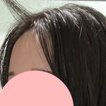 [댓글부탁해] 나 얼굴형 <b>윈터닮음</b>?