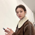 눈이 예쁜 것 같은 여배우 (특히 눈동자)