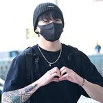 [군대] 짧머 <b>만세</b>