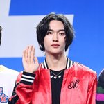 <b>sm</b> 새 남<b>돌</b> 라이즈 데뷔 쇼케이스 기사 사진