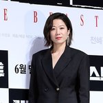 생각보다 <b>키</b> 크고 비율 좋아서 놀란 배우