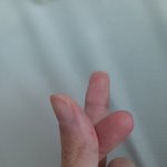 이거 ㅗ으로 <b>보임</b> 하트로 <b>보임</b>??