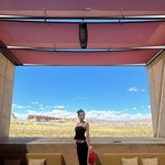 [드루와] 제니가 미국에서 묵었던 숙소 가격