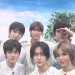 <b>원빈이</b> 라이즈 데뷔곡 센터인 이유가 있음