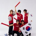 [드루와] 20년전 <b>에스엠</b> 신인남자그룹