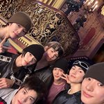 근데 라이즈 <b>센터</b>에 세울애가 원빈밖에 없어