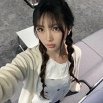 너네가 좋아하는 사람이 <b>전</b><b>남친</b>의 <b>친구</b>야