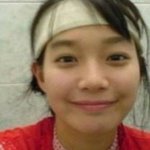 [19] 수능 9모보다 한<b>등급</b>이상 다 떨어지냐?