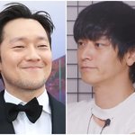 진짜 이 둘이 닮은 얼굴임?