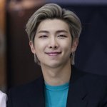 방탄 <b>알</b><b>엠</b>