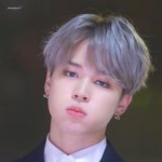 방탄 <b>지민</b>