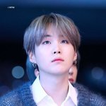 방탄 <b>슈가</b>