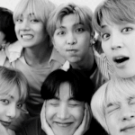 방탄 알엠 진 슈가 제이홉 <b>지민</b> 뷔 정국 <b>방탄소년단</b>❤️