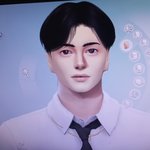 내 <b>심즈</b> 어때