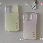 새삼 아이폰 카메라 개<b>크다</b>