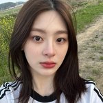 [드루와] 너네가 좋아하는 사람이 내 친구의 <b>전남</b>친임