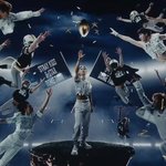 [스키즈] <b>소셜</b>패쓰 음원