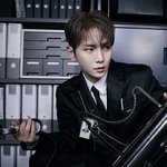<b>샤이니</b> 키는 ㄹㅇ 아이돌 그 자체다