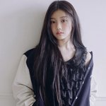 아일릿 원희랑 <b>러브캐쳐</b> 수지랑 사촌이래 와 개신기하다