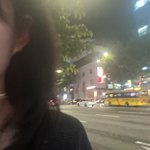 21살 아가판녀 머리<b>자름</b>