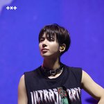 [TXT] <b>용맹</b>텬냥