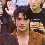 [모두드루와] <b>재현</b> 오늘 ㄷㄷㄷ