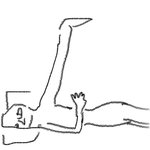 나만 <b>침대</b>에서 이러고있으면 개편함??