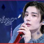 보넥도 <b>소년</b> 이름 좀 알려줘..