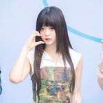 뉴진스 팜<b>하니</b> 진짜 아기 같이 생겼다