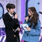 나 <b>허공</b>을 바라보는 성훈됨