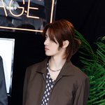 [TXT] 반<b>묶음</b>범규