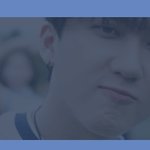 <b>서창</b>빈군 땜에 놀람