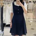 결혼식 <b>구두</b> 골라죠