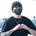 정국이 댕댕이 <b>유기</b>견이야?