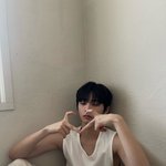 보넥도 얼굴 공통점 찾아냈어