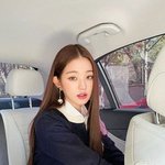 장원영 이번 앨범<b>때</b> 머리 자르고 올까?