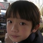 유승언 <b>코코</b>볼