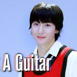 앤톤 썸네일 조카 귀엽다