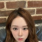 <b>명수옹</b> 피셜 실물이 가장 예쁜 여돌