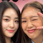 하트시그널 지민이랑 <b>미미</b> 친해졌나 보네