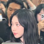 카리나 <b>실물</b> 이러려나