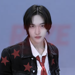 라이즈 <b>센터</b> 원빈이야?