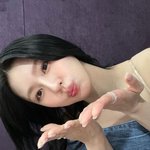 미연 ㄹㅈㄷ짤좀 <b>주랑</b>