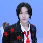 <b>스</b><b>춤</b> 티저 원빈 얼굴 미쳤는데