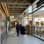 <b>씨아엑</b> 윤현석 이 사진들이 ㄹㅇ임